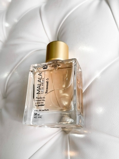 PERFUME SENSUAL X50ML (PG)