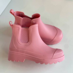 LLUVIA KIDS ROSA (LLUR)