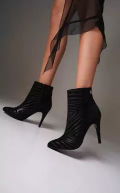BOTAS MIAMI CEBRA (MICEB) en internet