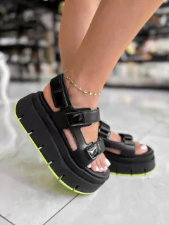 CUORE NEGRO (CUN) - comprar online