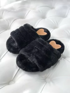 PANTU KIDS 2 NEGRO (PK2N) - comprar online