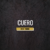 Banner de MM ENVIOS