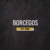 Banner de MM ENVIOS