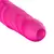Vibrador tj 1041 de triple estimulación con lamido de lengua en internet