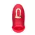 Lengua Juguetona - TJ 1100 - comprar online