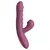 Succionador con Vibrador - Real One TJ 3028