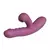 Succionador con Vibrador - Real One TJ 3028 - comprar online