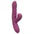 Succionador con Vibrador - Real One TJ 3028 en internet