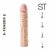 FUNDA X-TENDER 2 - ST-SW-1010