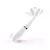 Elves wand TJ 1102 - comprar online