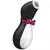 Satisfyer Pro Penguin | Succionador