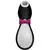 Satisfyer Pro Penguin | Succionador - comprar online