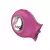 VIBRADOR LENGUA RECARGABLE MULTIFUNCIONAL - TJ11025 en internet