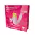 Succionador - Crown Fish TJ 1060 - comprar online