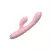 Varita Vibradora del Punto G - Modelo G Wand one TJ 3012 en internet