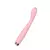 Joyful Wand 1 TJ 3017 - comprar online