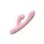 Vibrador de Succión Rápida - TJ3015 en internet