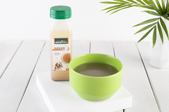 Caldo de ossos (Bovino) | 1 unidade - comprar online