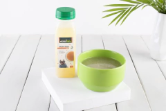 Caldo de ossos (Frango) | 1 unidade - comprar online