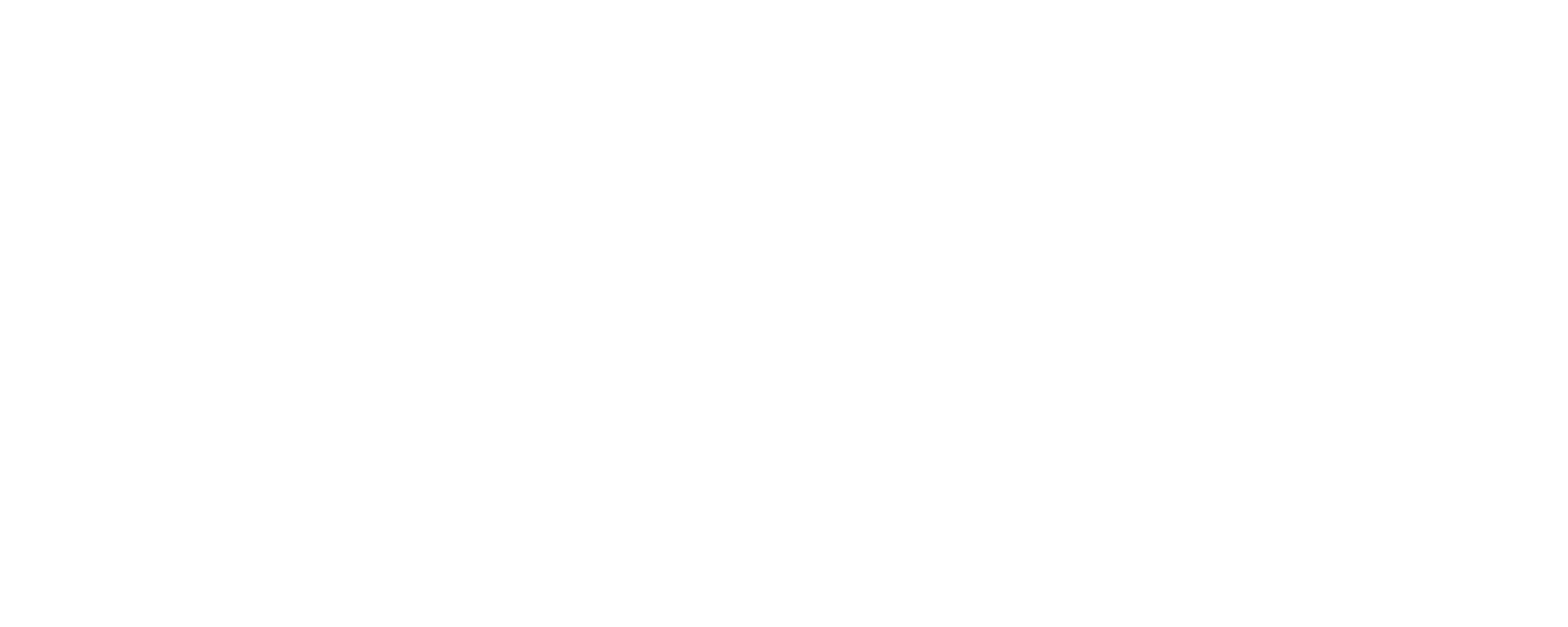 Pura Prata