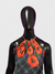 BLUSA LIMELIGHT (G) - loja online