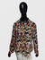 CAMISA SILVER FOX (G) na internet