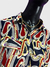 Imagem do CAMISA SILVER FOX (G)