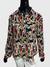 CAMISA SILVER FOX (G) - DE USE | Second Hand ™