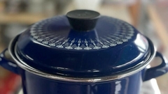 Banner de la categoría OLLAS