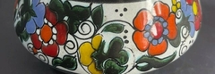 Banner de la categoría POR COLORES