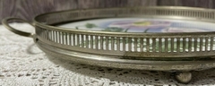 Banner de la categoría BANDEJAS