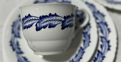 Banner de la categoría TRÍOS DE TÉ 