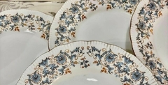 Banner de la categoría PLATOS