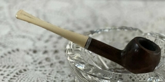 Banner de la categoría PIPAS