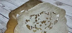 Banner de la categoría SERVILLETEROS