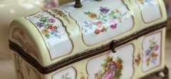 Banner de la categoría CAJAS DE MÚSICA 