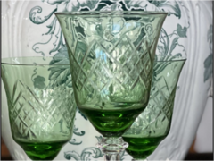 Banner de la categoría COPAS