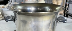 Banner de la categoría HIELERAS Y FRAPERAS