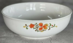 Banner de la categoría ENSALADERAS
