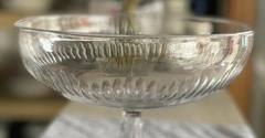 Banner de la categoría FRUTERAS
