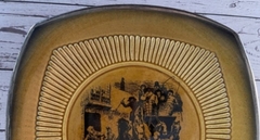 Banner de la categoría MASITEROS