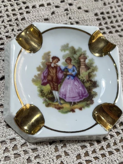 JUEGO LIMOGES EN CAJA ORIGINAL - tienda online