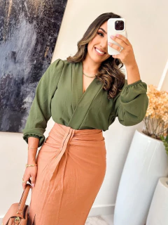 157 - Body Duna | gola v na internet