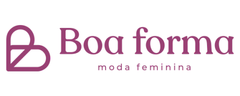 Boa Forma Atacado