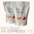 Kit Cafés Doces