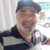 Melaço - comprar online