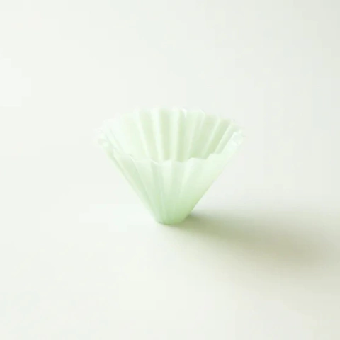 Origami Porta Filtro AIR - Resina - P / M - comprar online