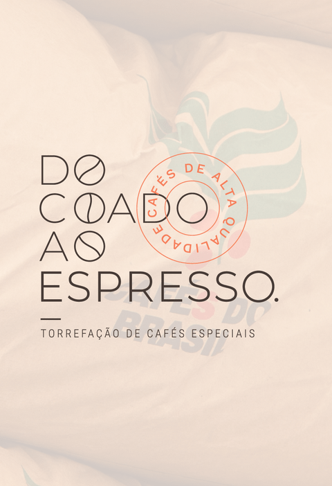 Carrossel 1