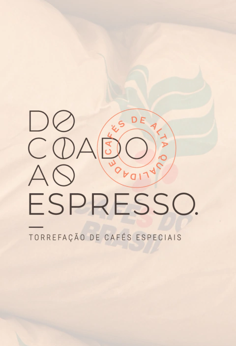 Carrossel 1