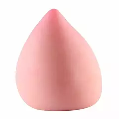 Masturbador pêssego bumbum na internet